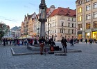 Wroclaw