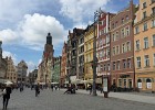 Wroclaw