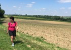 Wandelen rondom Valkenburg