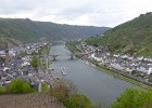 Cochem