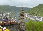 Cochem