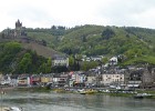 Cochem