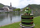 Cochem