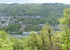 Cochem - Klotten - Cochem