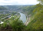 Cochem - Klotten - Cochem