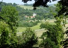 Wandelen rondom Valkenburg