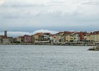 Slovenië - Piran