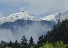 Slovenië - Bohinj