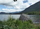 Slovenië - Bohinj