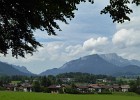 Bayern - Schönau