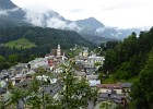 Berchtesgaden