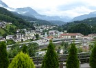 Berchtesgaden