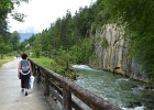 Berchtesgaden - Schönau