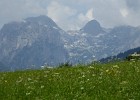 Schönau am Königsee