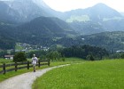 Schönau am Königsee