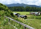 Schönau am Königsee