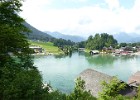 Schönau am Königsee