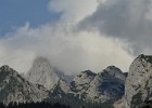 Schönau am Königsee