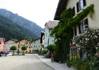 Bad Reichenhall