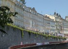 Karlovy Vary