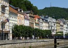 Karlovy Vary