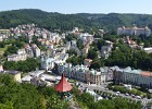 Karlovy Vary