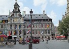 Antwerpen