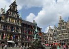 Antwerpen