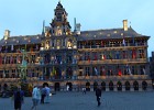 Antwerpen