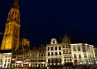 Antwerpen