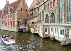 Brugge