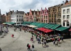 Brugge