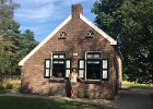 Historisch Drenthe