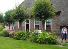 Historisch Drenthe