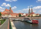 Wrocław