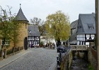 Goslar