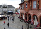 Goslar