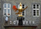 Goslar