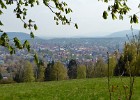 Goslar