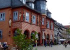 Goslar