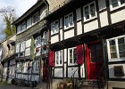 Goslar