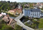 Bautzen  (Budyšin)