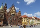 Wrocław