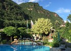 Camping Moosbauer - Bolzano