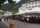 Bolzano - Gries