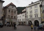 Bolzano