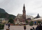 Bolzano