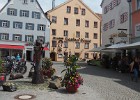 Füssen