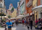 Füssen