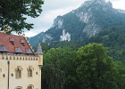 Schwangau